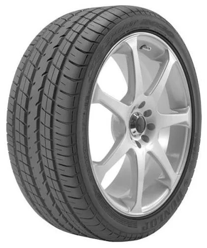 

Шина автомобильная Dunlop SP Sport 2050M 205/60 R16 летняя, 92H