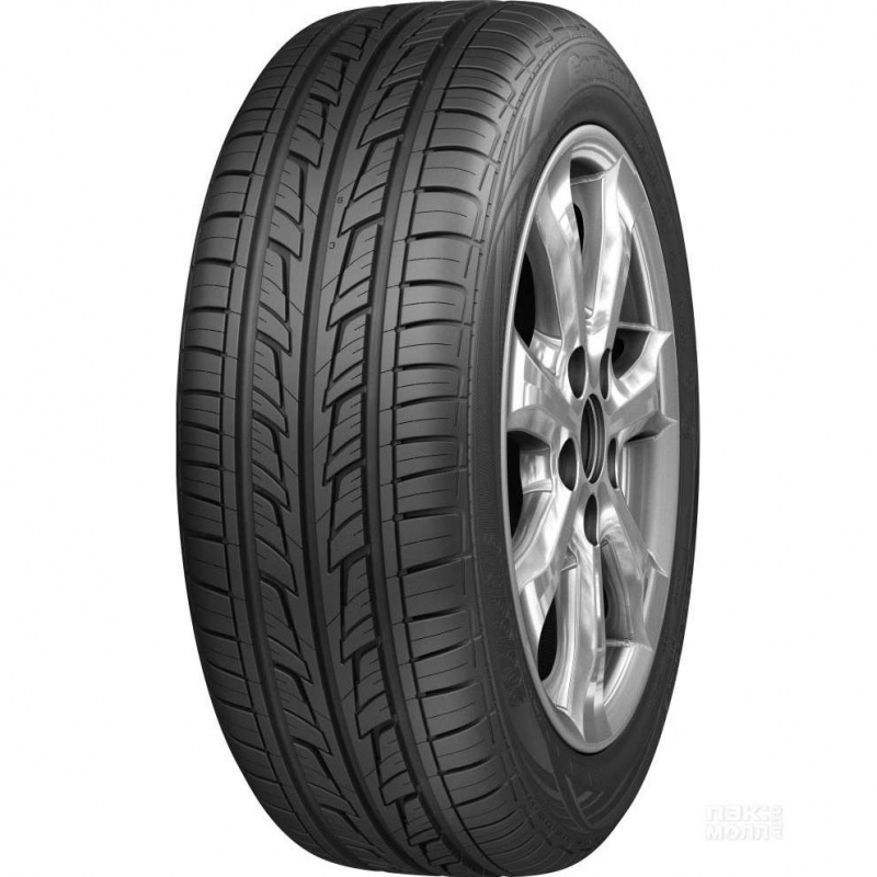 

Шина автомобильная Cordiant Road Runner 205/65 R15 летняя, 94H