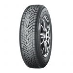 

Шина автомобильная Yokohama V905 235/55 R17, зимняя, нешипованная, 103V