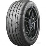 

Шина автомобильная Bridgestone RE-003 235/45 R18, летняя, 98W