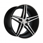 

Диск колесный RW H-585 8xR20 5x114.3 ЕТ35 ЦО67.1 белый 87540352967