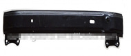 Усилитель переднего бампера Yubang SY-HY10-18 для Hyundai ix35 2009-