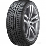 

Шина автомобильная Hankook W320 255/40 R19 зимняя, 100V