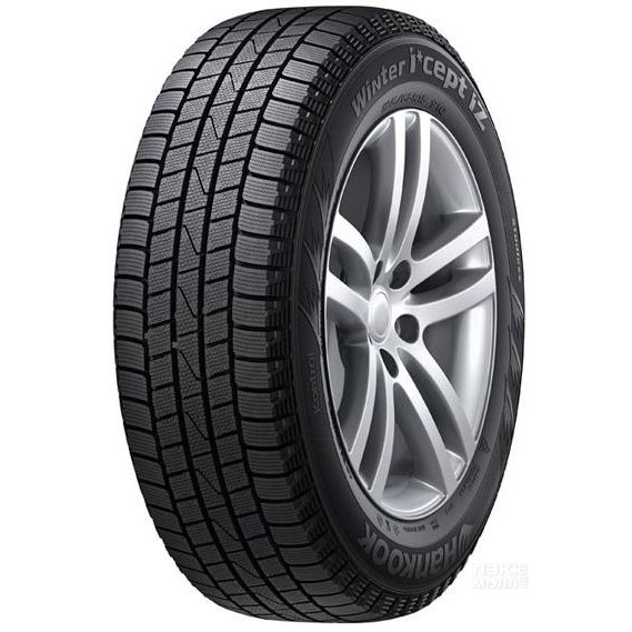 

Шина автомобильная Hankook W606 185/55 R16 зимняя, 83T