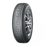 

Шина автомобильная Yokohama V905 295/40 R20 зимняя, 110V