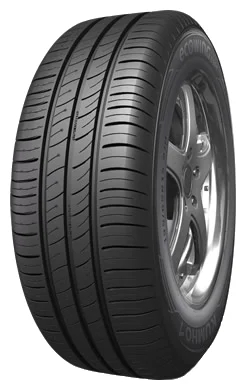 

Шина автомобильная Kumho KH27 185/65 R15 летняя, 88H