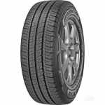 

Шина автомобильная GoodYear Efficient Grip Cargo 195/60 R16, летняя, 99/97H