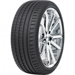 

Шина автомобильная Continental ContiSportContact 2 225/50 R17 летняя, 98Y