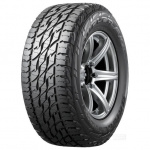 

Шина автомобильная Bridgestone 697 30/9.5 R15, летняя, 104S