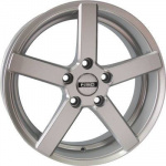 

Диск колесный NEO V02-770 7xR17 5x114,3 ET40 ЦО67,1 серебристый rd832708