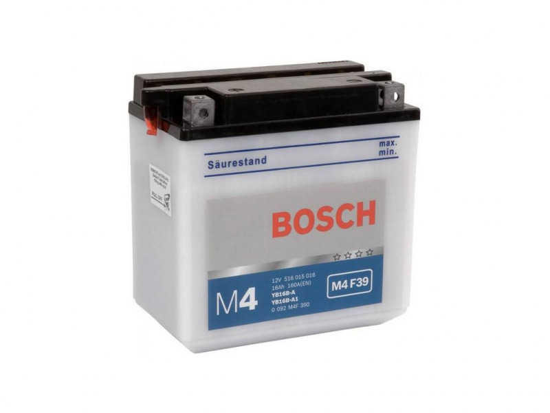 0092m4f400 Bosch. Bosch 0092m4f380 m4. АКБ m4 Bosch арт. 0092m4f600. 0092m4f170.