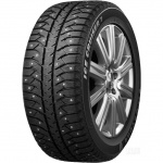 

Шина автомобильная Firestone Ice Cruiser 7 185/65 R15 зимняя, шипованная, 88T