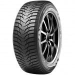 

Шина автомобильная Kumho WS31 235/55 R19 зимняя, шипованная, 105T