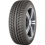 

Шина автомобильная GT Radial Champiro WinterPro HP 215/60 R17, зимняя, 96H