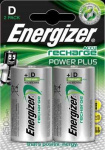 

Премиальная щелочная батарейка Energizer MAXE 301533801 E91/AA 6 шт/блист