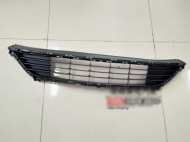 

Нижняя решетка в бампер для Geely Coolray (SX11) Кулрэй, Coolray