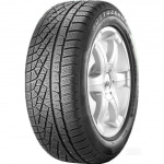 

Шина автомобильная Pirelli Winter SottoZero 225/60 R18, зимняя, 100H