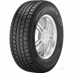 

Шина автомобильная Toyo Observe GSi5 255/60 R18, зимняя, 112Q