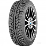 

Шина автомобильная GT Radial Champiro IcePro SUV 245/65 R17 зимняя, 107T