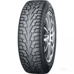 

Шина автомобильная Yokohama IG55 215/50 R17, зимняя, 95T