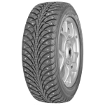 

Шина автомобильная Sava ESKIMO STUD MS 215/60 R16 зимняя, шипованная, 99T