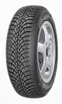 

Шина автомобильная Goodyear UG 9+ MS 185/65 R14 зимняя, 86T