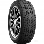 

Шина автомобильная Roadstone Winguard Ice Plus 235/40 R18, зимняя, нешипованная, 95T