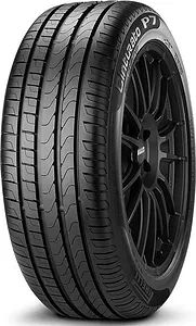 

Шина автомобильная Pirelli CINTURATO P7 235/40 R18, летняя, 95Y