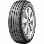 

Шина автомобильная Michelin Energy XM2 185/60 R15, летняя, 84H