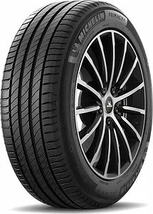 

Шина автомобильная Michelin PRIMACY 4 S1 195/65 R15, летняя, 91H