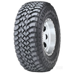 

Шина автомобильная Hankook Dynapro MT RT03 315/70 R17 летняя, 121/118Q