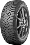 

Шина автомобильная Kumho WS31 225/60 R18 зимняя, шипованная, 104T