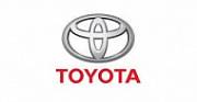 4852080349: Амортизатор передний левый TOYOTA 4852080349 для Toyota RAV4 (2013 - 2015) Toyota 