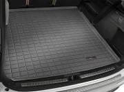 Коврик багажника (черный,бежевый,серый) WEATHERTECH 40805  для Volvo XC 90 2015-