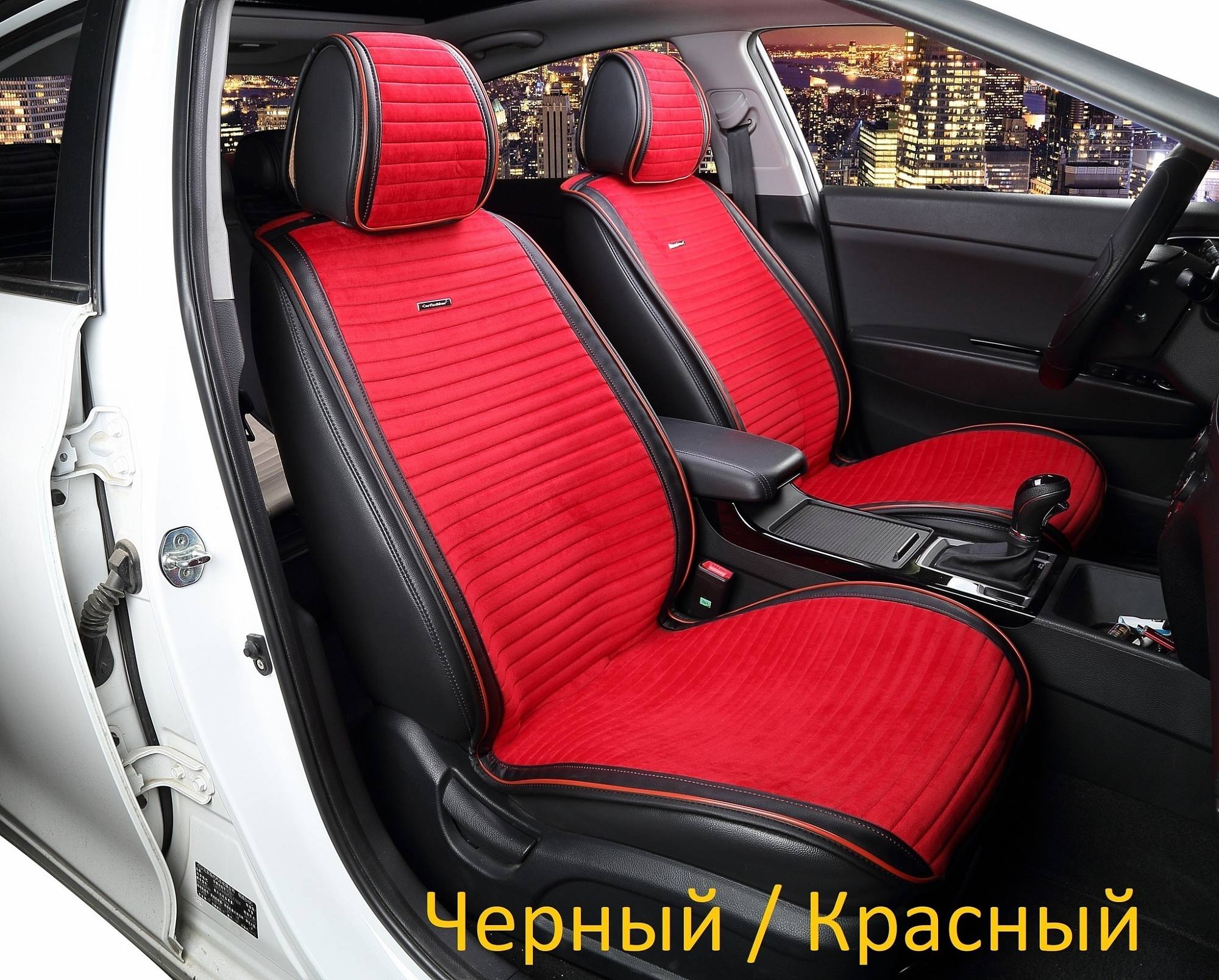 Сидения hyundai solaris