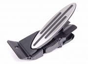 Накладка на педаль акселератора Mini 35426853180 для Mini Cooper 2015 -