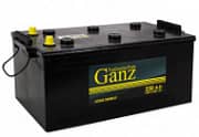 Аккумуляторная батарея GANZ   GA2303
