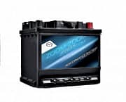 Аккумуляторная батарея Mazda   FE05185209D