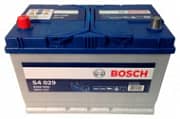 Аккумуляторная батарея Bosch   0092S40290